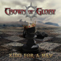 CDCrown of Glory / King For A Day