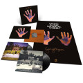 2LPHarrison George / Living In The Material World / 50th / Vinyl / 2LP