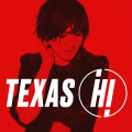 LPTexas / Hi / Vinyl