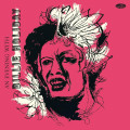 LP / Holiday Billie / Evening With Billie Holiday / Vinyl