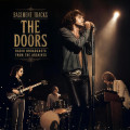 LPDoors / Basement Tracks / Brown / Vinyl