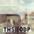 CDHold Steady / Open Door Policy