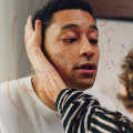 CD / Carner Loyle / Hopefully !
