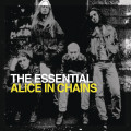 2CDAlice In Chains / Essential / 2CD