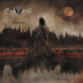 CDEreb Altor / Halsingemorker / Digipack