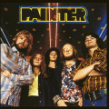 CDPainter / Painter