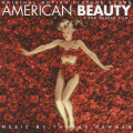 CDOST / American Beauty / Americk krsa / Thomas Newman