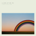 CDLightning Bug / Color Of The Sky / Digipack
