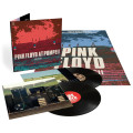 2LP / Pink Floyd / Pink Floyd At Pompeii MCMLXXII / Vinyl / 2LP