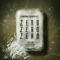 CDMOGWAI / Zerozerozero