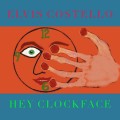 2LPCostello Elvis / Hey Clockface / Vinyl / 2LP
