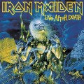 2CDIron Maiden / Live After Death / Remastered 2020 / Digipack / 2CD