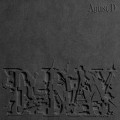 LPAgust D / D-Day / Vinyl