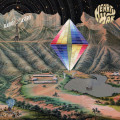 CDHearty Har / Radio Astro