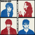 LPInhaler / It Won't Always Be Like This / Vinyl
