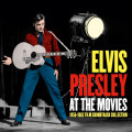2CD / Presley Elvis / At The Movies 1956-1962 Movie Soundtrack... / 2C