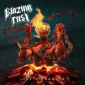 CDBlazing Rust / Line of Danger