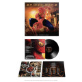 LPOST / Spider-Man 2 / Original Motion Picture Score / Vinyl