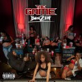 CDGame / Born 2 Rap