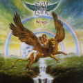 CDSkylark / Wings