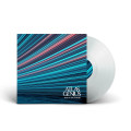 LPAtlas Genius / End Of The Tunnel / Vinyl