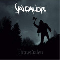 CDValdaudr / Drapsdalen