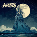 CDArctis / Arctis / Digisleeve