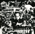 CDSam Coomes / Bugger Me / Digisleeve