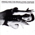 CDPrince & the Revolution / Parade / OST