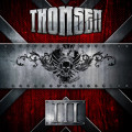 CDThomsen / III