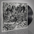 LPDopelord / Sign Of The Devil / Vinyl