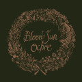 CDBlood And Sun / Ochre