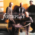 2LPFourplay / Heartfelt / Gold / Vinyl / 2LP