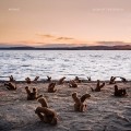 LPAirbag / A Day At the Beach / Vinyl