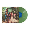 LPCreedence Cl.Revival / Green River / Olive Green / Vinyl