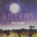 CDKillers / Day & Age