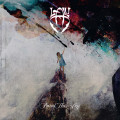 CDLalu / Paint the Sky