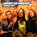2LPMonster Magnet / Powertrip / Vinyl / 2LP