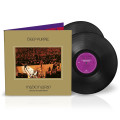 2LP / Deep Purple / Made In Japan / 50th Anniversary / Deluxe / Vinyl / 2LP