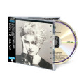 CDMadonna / Madonna / Japanese Edition