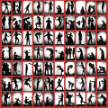 LPSaga / Beginner's Guide To Throwing Shapes / 2021 Reedice / Vinyl