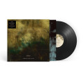 LPEditors / Surface Echo & Sound / Vinyl