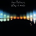 LPPastorius Jaco / Word of Mouth / Vinyl