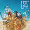 CDFirst Aid Kit / Stay Gold