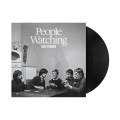 LPFender Sam / People Watching / Vinyl