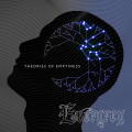 CDEvergrey / Theories Of Emptiness