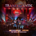 2Blu-RayTransatlantic / Live At Morsefest 2022:Absolute... / 2Blu-Ra