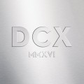 2CD/DVDDixie Chicks / DCX MMXVI Live / 2CD+DVD