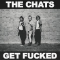 CDChats / Get Fucked