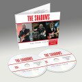 2CDShadows / Final Tour / 2CD